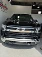 2024 Chevrolet Silverado 1500 Crew Cab 4x4, Pickup for sale #R1266022 - photo 10