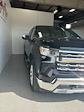 2024 Chevrolet Silverado 1500 Crew Cab 4x4, Pickup for sale #R1266654 - photo 3