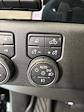 2024 Chevrolet Silverado 1500 Crew Cab 4x4, Pickup for sale #R1266654 - photo 53