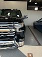 2024 Chevrolet Silverado 1500 Crew Cab 4x4, Pickup for sale #R1266654 - photo 8