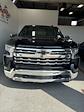 2024 Chevrolet Silverado 1500 Crew Cab 4x4, Pickup for sale #R1266654 - photo 9