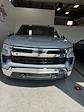 2024 Chevrolet Silverado 1500 Crew Cab 4x4, Pickup for sale #R1266768 - photo 10