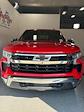 2024 Chevrolet Silverado 1500 Crew Cab 4x4, Pickup for sale #R1267361 - photo 10