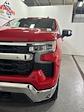 2024 Chevrolet Silverado 1500 Crew Cab 4x4, Pickup for sale #R1267361 - photo 9