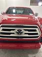 2022 Toyota Tacoma Double Cab 4WD, Pickup for sale #R1268520A - photo 10