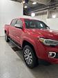 2022 Toyota Tacoma Double Cab 4WD, Pickup for sale #R1268520A - photo 3