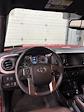 2022 Toyota Tacoma Double Cab 4WD, Pickup for sale #R1268520A - photo 36