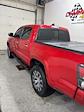 2022 Toyota Tacoma Double Cab 4WD, Pickup for sale #R1268520A - photo 2