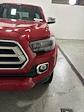 2022 Toyota Tacoma Double Cab 4WD, Pickup for sale #R1268520A - photo 9