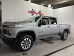 2024 Chevrolet Silverado 2500 Crew Cab 4x4, Pickup for sale #R1273653 - photo 1