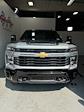 2024 Chevrolet Silverado 2500 Crew Cab 4x4, Pickup for sale #R1273653 - photo 10