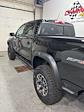 2024 Chevrolet Colorado Crew Cab 4x4, Pickup for sale #R1298139 - photo 2