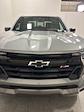 New 2024 Chevrolet Colorado Z71 Crew Cab 4x4, Pickup for sale #R1300206 - photo 10