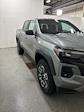 New 2024 Chevrolet Colorado Z71 Crew Cab 4x4, Pickup for sale #R1300206 - photo 3