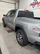 New 2024 Chevrolet Colorado Z71 Crew Cab 4x4, Pickup for sale #R1300206 - photo 2