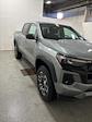 New 2024 Chevrolet Colorado Z71 Crew Cab 4x4, Pickup for sale #R1300217 - photo 3