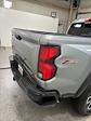 New 2024 Chevrolet Colorado Z71 Crew Cab 4x4, Pickup for sale #R1300217 - photo 4