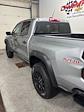 New 2024 Chevrolet Colorado Trail Boss Crew Cab 4x4, Pickup for sale #R1300299 - photo 2