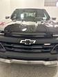 New 2024 Chevrolet Colorado Trail Boss Crew Cab 4x4, Pickup for sale #R1301263 - photo 12