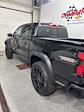 New 2024 Chevrolet Colorado Trail Boss Crew Cab 4x4, Pickup for sale #R1301263 - photo 2