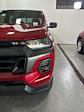 2024 Chevrolet Colorado Crew Cab 4x4, Pickup for sale #R1304883 - photo 9