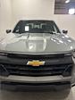 2024 Chevrolet Colorado Crew Cab 4x4, Pickup for sale #R1304885 - photo 10