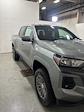 2024 Chevrolet Colorado Crew Cab 4x4, Pickup for sale #R1304885 - photo 3