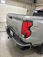 2024 Chevrolet Colorado Crew Cab 4x4, Pickup for sale #R1304885 - photo 4