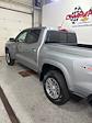 2024 Chevrolet Colorado Crew Cab 4x4, Pickup for sale #R1304885 - photo 2