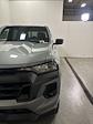 2024 Chevrolet Colorado Crew Cab 4x4, Pickup for sale #R1304885 - photo 9