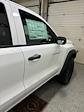 New 2024 Chevrolet Colorado Trail Boss Crew Cab 4x4, Pickup for sale #R1305859 - photo 12