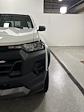 New 2024 Chevrolet Colorado Trail Boss Crew Cab 4x4, Pickup for sale #R1305859 - photo 9