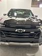 New 2024 Chevrolet Colorado Trail Boss Crew Cab 4x4, Pickup for sale #R1310702 - photo 10