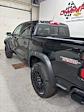 New 2024 Chevrolet Colorado Trail Boss Crew Cab 4x4, Pickup for sale #R1310702 - photo 4