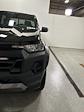 New 2024 Chevrolet Colorado Trail Boss Crew Cab 4x4, Pickup for sale #R1310702 - photo 9