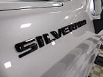 2022 Chevrolet Silverado 1500 Crew Cab 4x4, Pickup #RF124999A - photo 10