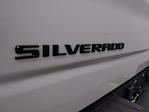 2022 Chevrolet Silverado 1500 Crew Cab 4x4, Pickup #RF124999A - photo 6