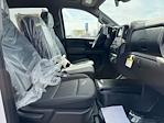 2024 Chevrolet Silverado 3500 Crew Cab DRW 4x4, Knapheide Value-Master X Stake Bed for sale #RF268819 - photo 10