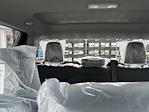 2024 Chevrolet Silverado 3500 Crew Cab DRW 4x4, Knapheide Value-Master X Stake CVS Stake Bed for sale #RF269044 - photo 24