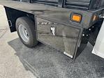 New 2024 Chevrolet Silverado 3500 Work Truck Crew Cab 4x4, Knapheide Value-Master X Stake CVS Stake Bed for sale #RF269044 - photo 6