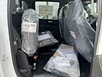 2024 Chevrolet Silverado 3500 Crew Cab DRW 4x4, Knapheide Value-Master X Stake Stake Bed for sale #RF269044 - photo 7