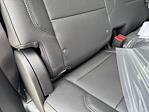 2024 Chevrolet Silverado 3500 Crew Cab DRW 4x4, Knapheide Value-Master X Stake CVS Stake Bed for sale #RF269044 - photo 8