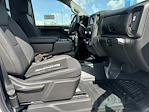 2024 Chevrolet Silverado 3500 Regular Cab DRW 4x4, Knapheide Value-Master X Stake Bed for sale #RF280192 - photo 10