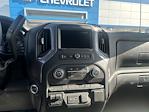 2024 Chevrolet Silverado 2500 Crew Cab SRW 4x2, Knapheide Steel Service Body Service Truck for sale #RF290304 - photo 5