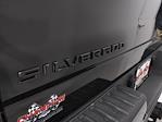2024 Chevrolet Silverado 2500 Crew Cab 4x4, Pickup for sale #RF323801A - photo 6