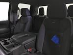 2019 Chevrolet Silverado 1500 Double Cab SRW 4x4, Pickup for sale #RF324161A - photo 16