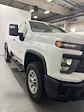 2024 Chevrolet Silverado 2500 Regular Cab 4x4, Pickup for sale #RF433442 - photo 3