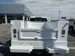 2024 Chevrolet Silverado 2500 Crew Cab 4x4, Reading SL Service Body Service Truck for sale #RF436854 - photo 5