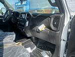 2024 Chevrolet Silverado 2500 Crew Cab 4x4, Reading SL Service Body Service Truck for sale #RF436854 - photo 7