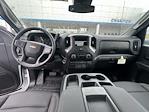 2024 Chevrolet Silverado 3500 Double Cab 4x4, Reading Classic II Steel Service Truck for sale #RF438280 - photo 13